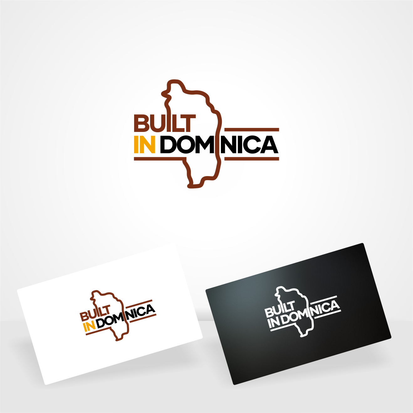Design de Logo par Arham Hidayat pour ce projet | Design #30463185