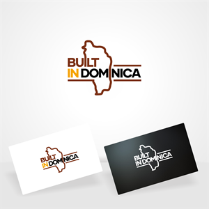 Design de Logo par Arham Hidayat pour ce projet | Design : #30463185