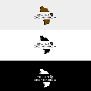 Logo Design by alcartoon for this project | Design #30537891
