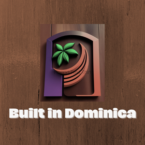 Logo Design by Sumana