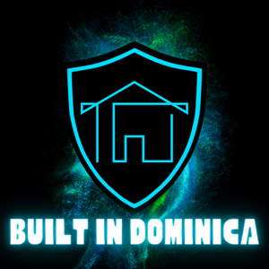 Design de Logo par Sumana pour ce projet | Design : #30475153