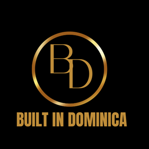 Design de Logo par Sumana pour ce projet | Design : #30478303