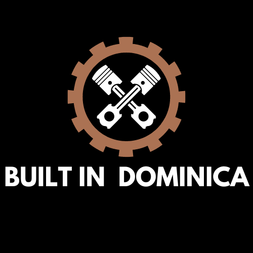 Diseño de Logo por Sumana para este proyecto | Diseño #30478304