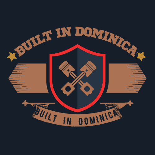 Logo Design by Sumana for this project | Design #30478305