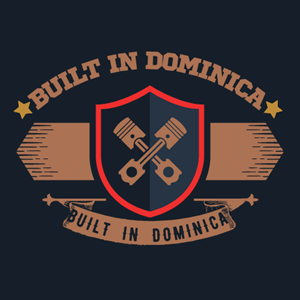 Design de Logo par Sumana pour ce projet | Design : #30478305