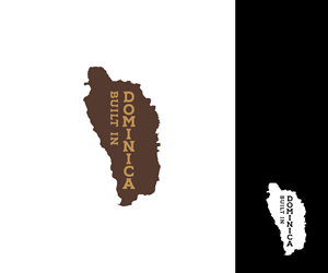 Logo Design by bografik for this project | Design #30539944