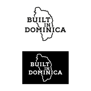 Logo Design by Wally_F for this project | Design: #30540914