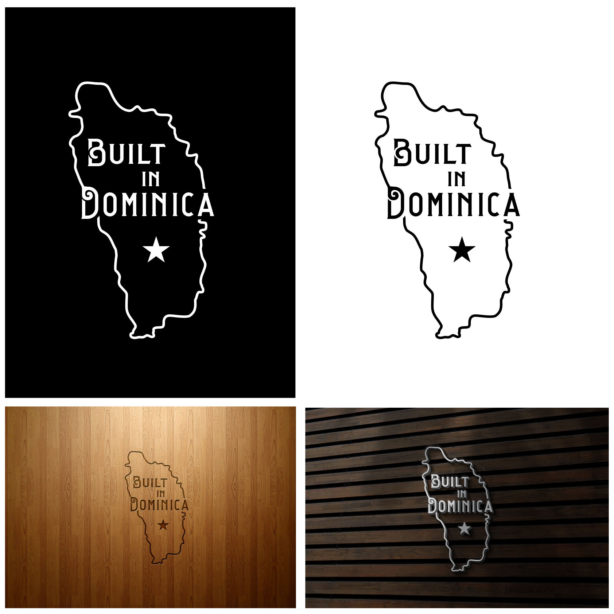 Design de Logo par Evelinamarry pour ce projet | Design #30536881