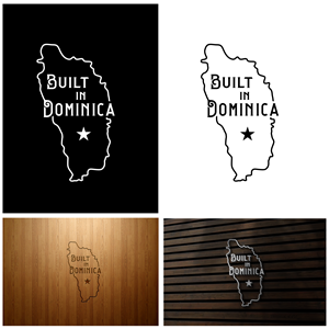 Design de Logo par Evelinamarry pour ce projet | Design : #30536881