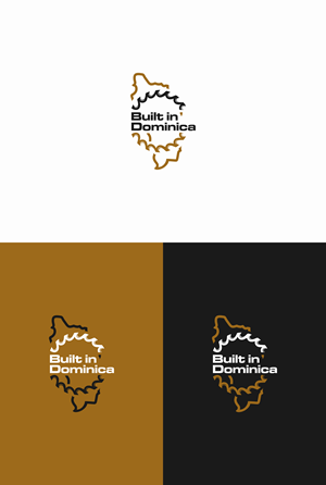 Logo Design by R!CKY for this project | Design: #30479271