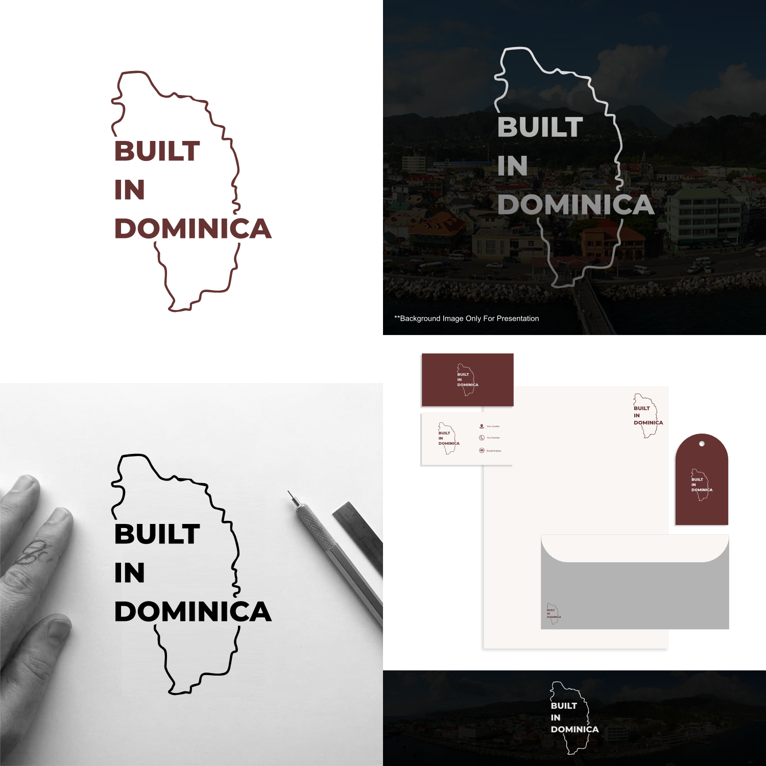 Design de Logo par Jroeh_Studio pour ce projet | Design #30555266