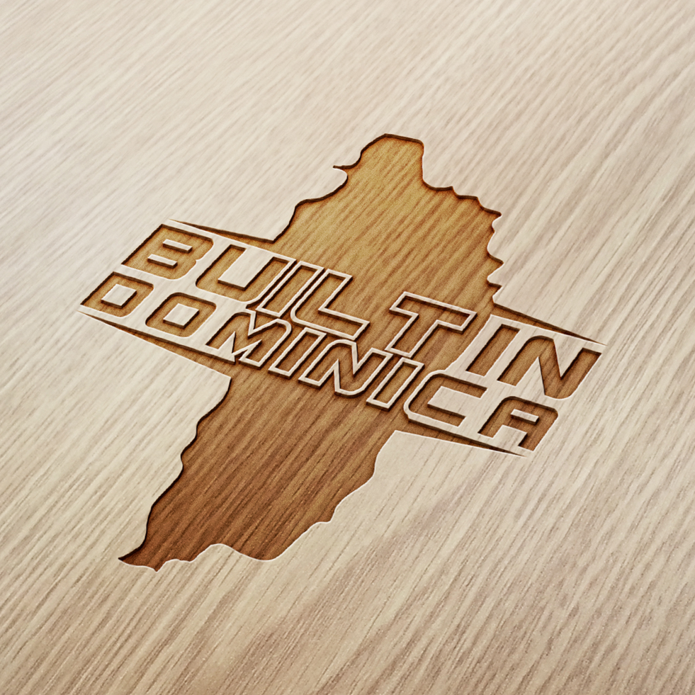 Logo Design by WeiArts for this project | Design #30576807