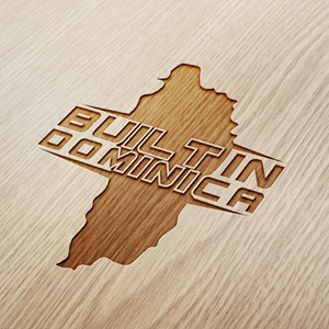 Logo Design by SteffySummer for this project | Design: #30576807