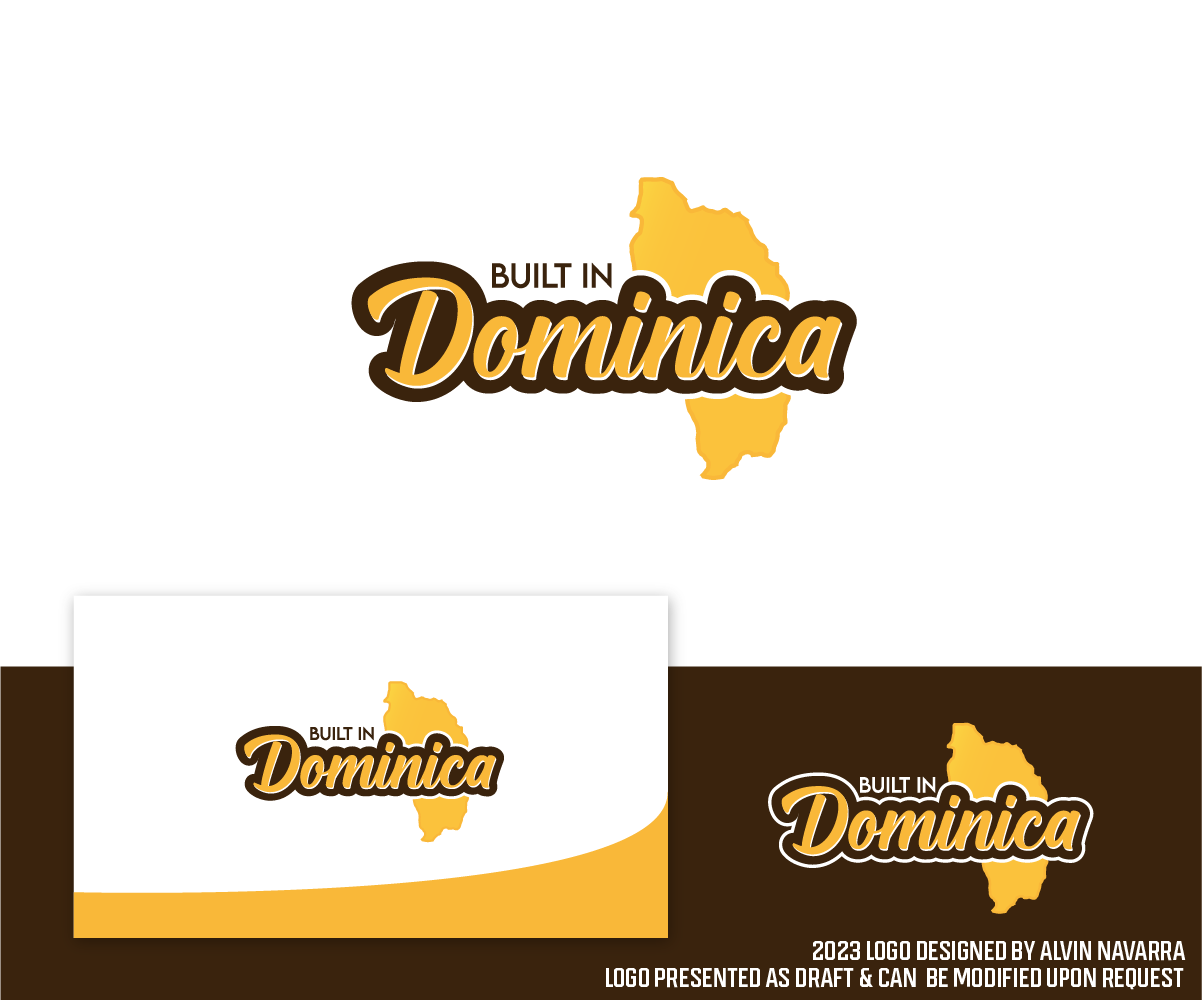 Design de Logo par alvinnavarra pour ce projet | Design #30464495