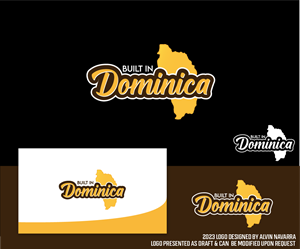 Design de Logo par alvinnavarra pour ce projet | Design : #30464499
