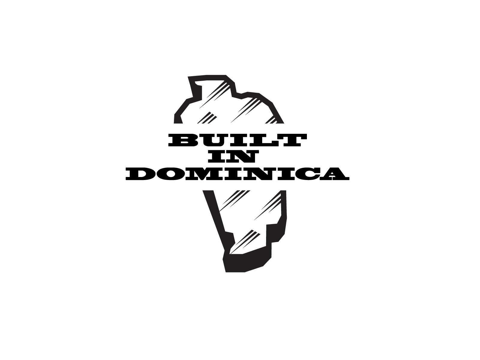 Logo Design by Brandon Joseph for this project | Design #30573126