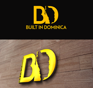 Design de Logo par patriciaparadesign pour ce projet | Design : #30480696