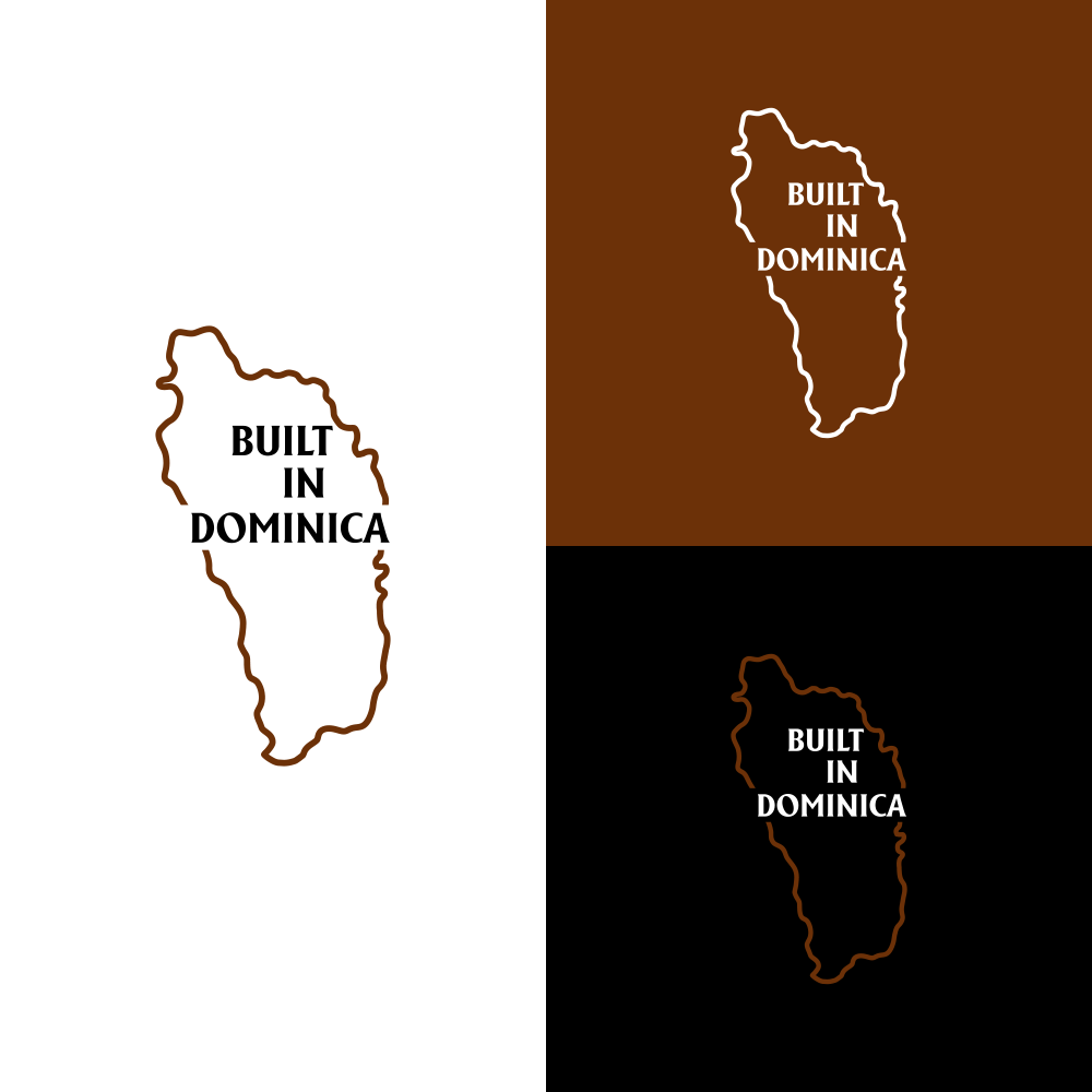 Design de Logo par Deant pour ce projet | Design #30559309