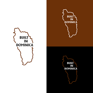 Design de Logo par Deant pour ce projet | Design : #30559309