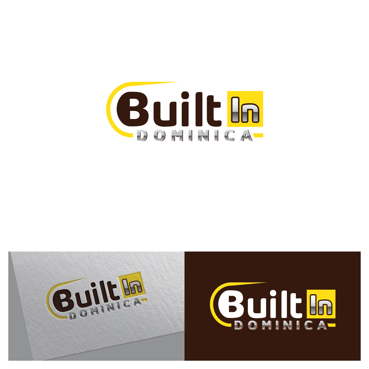Logo Design by Maxo-Biz for this project | Design #30541603
