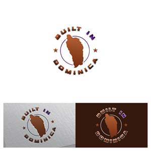 Design de Logo par Maxo-Biz pour ce projet | Design : #30541604