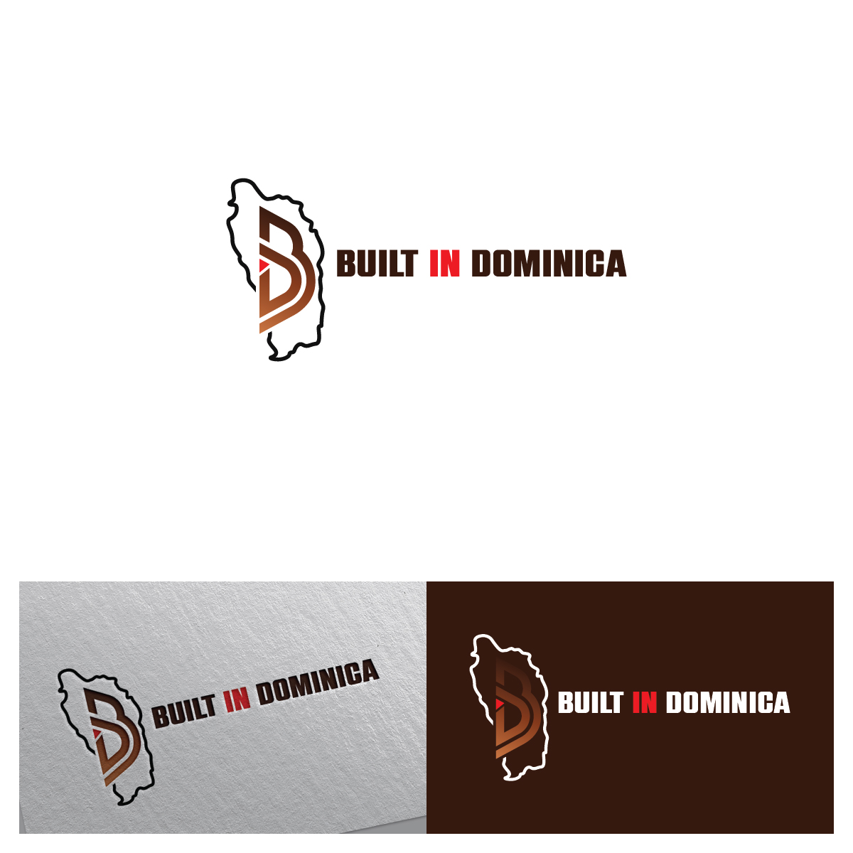 Logo Design by Maxo-Biz for this project | Design #30541605