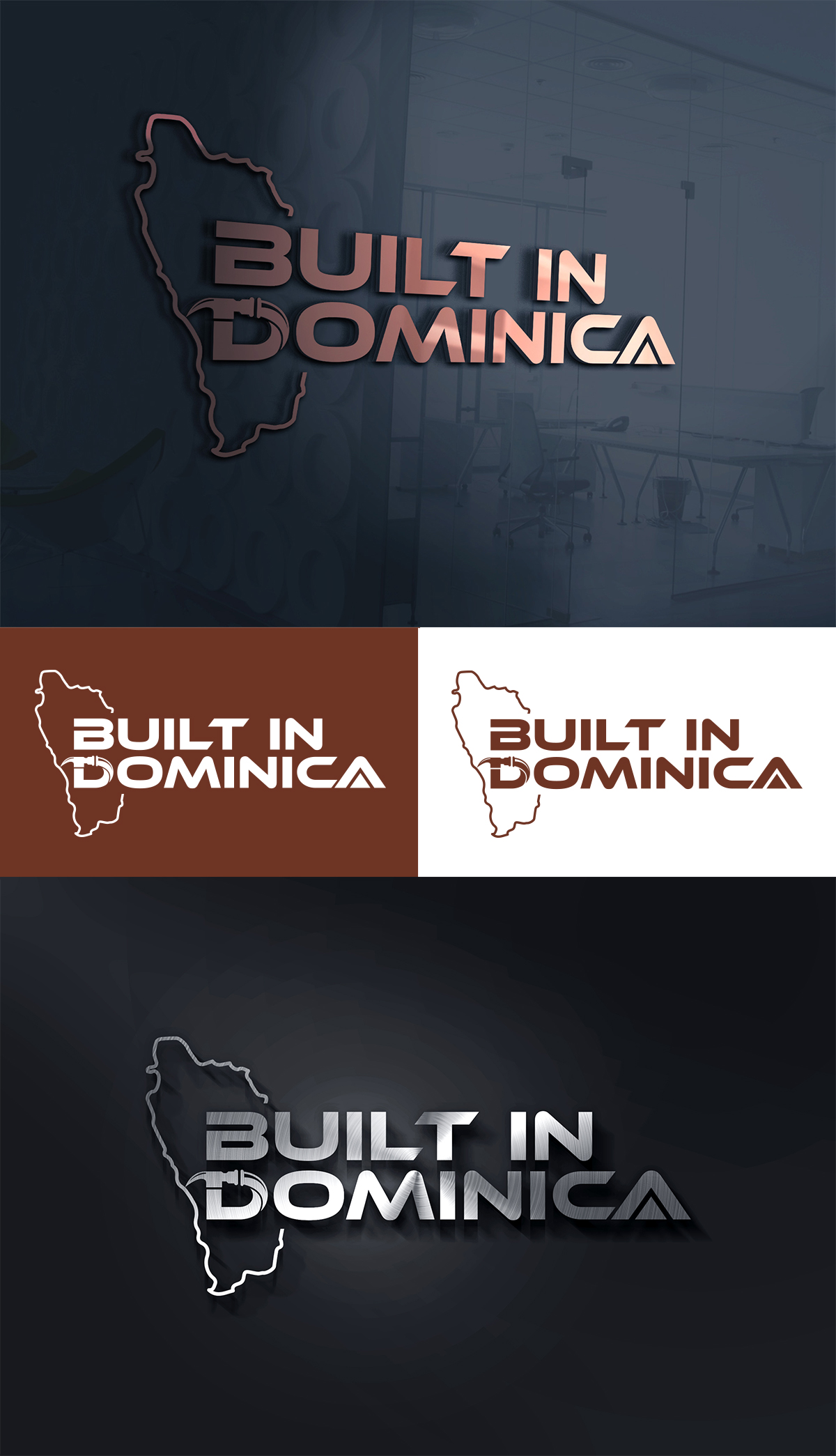 Design de Logo par Imran_me pour ce projet | Design #30556647