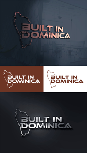 Logo Design by Imran_me for this project | Design #30556647