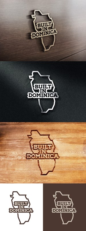 Logo Design by grrssn for this project | Design #30536366