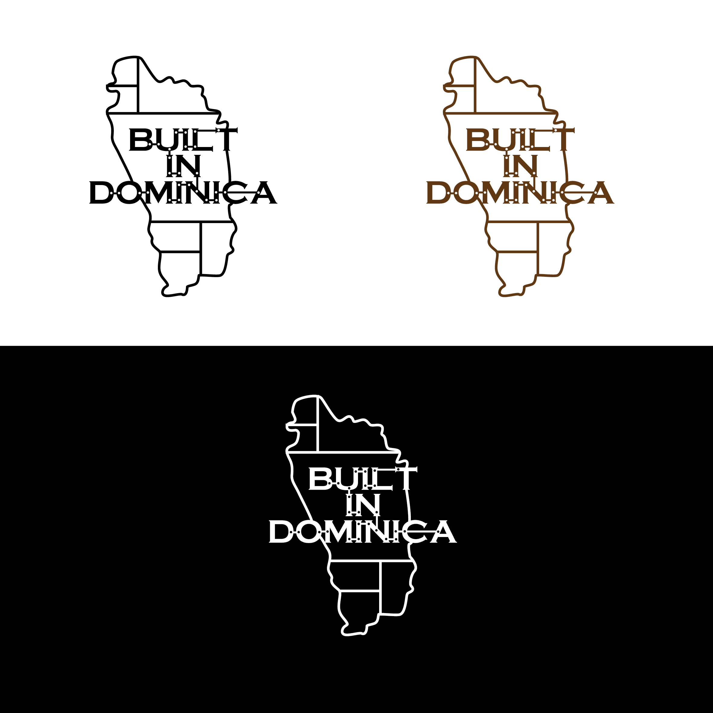 Logo Design by dskyvbc for this project | Design #30535999