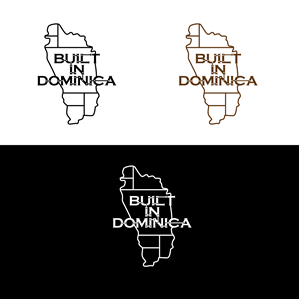 Logo Design by dskyvbc for this project | Design #30535999