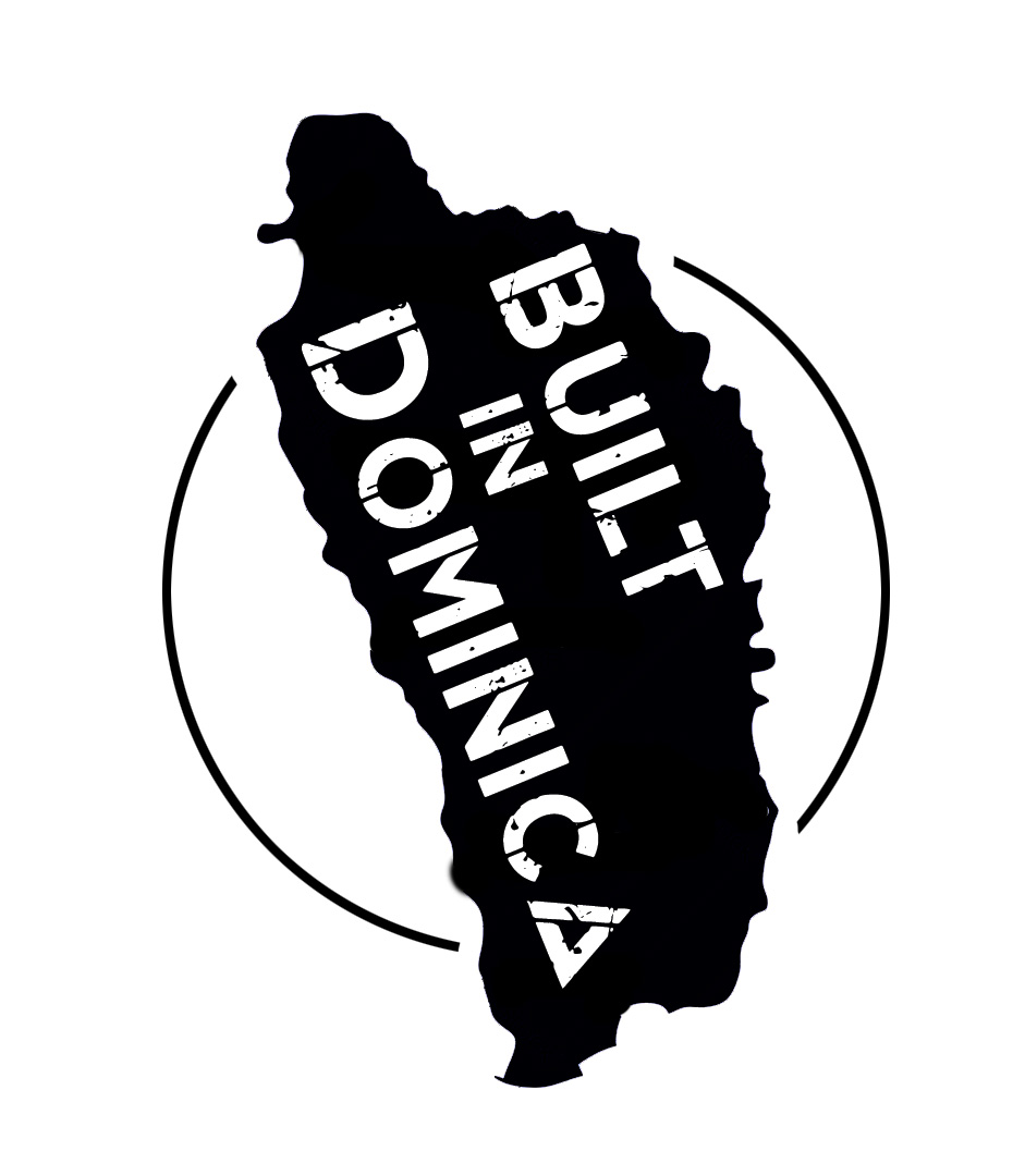 Logo Design by NegZero for this project | Design #30551643