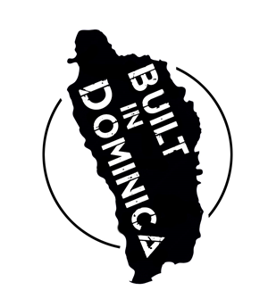 Design de Logo par NegZero pour ce projet | Design : #30551643