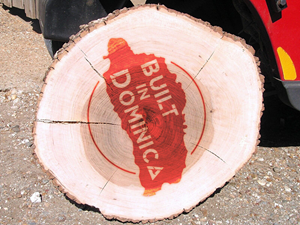 Design de Logo par NegZero pour ce projet | Design : #30551646