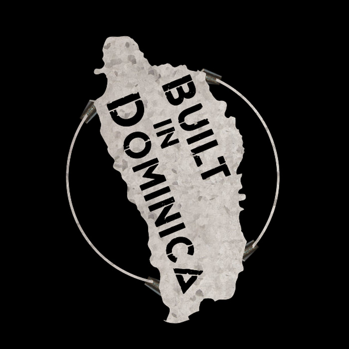 Design de Logo par NegZero pour ce projet | Design #30551648