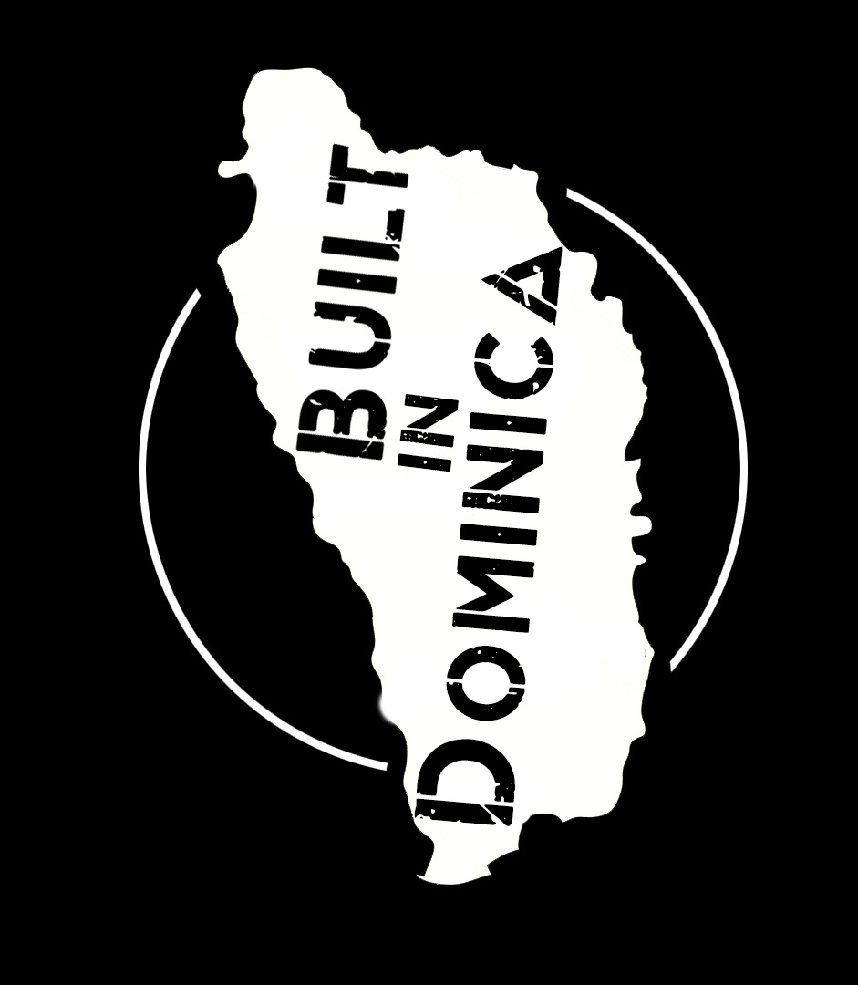 Design de Logo par NegZero pour ce projet | Design #30551649