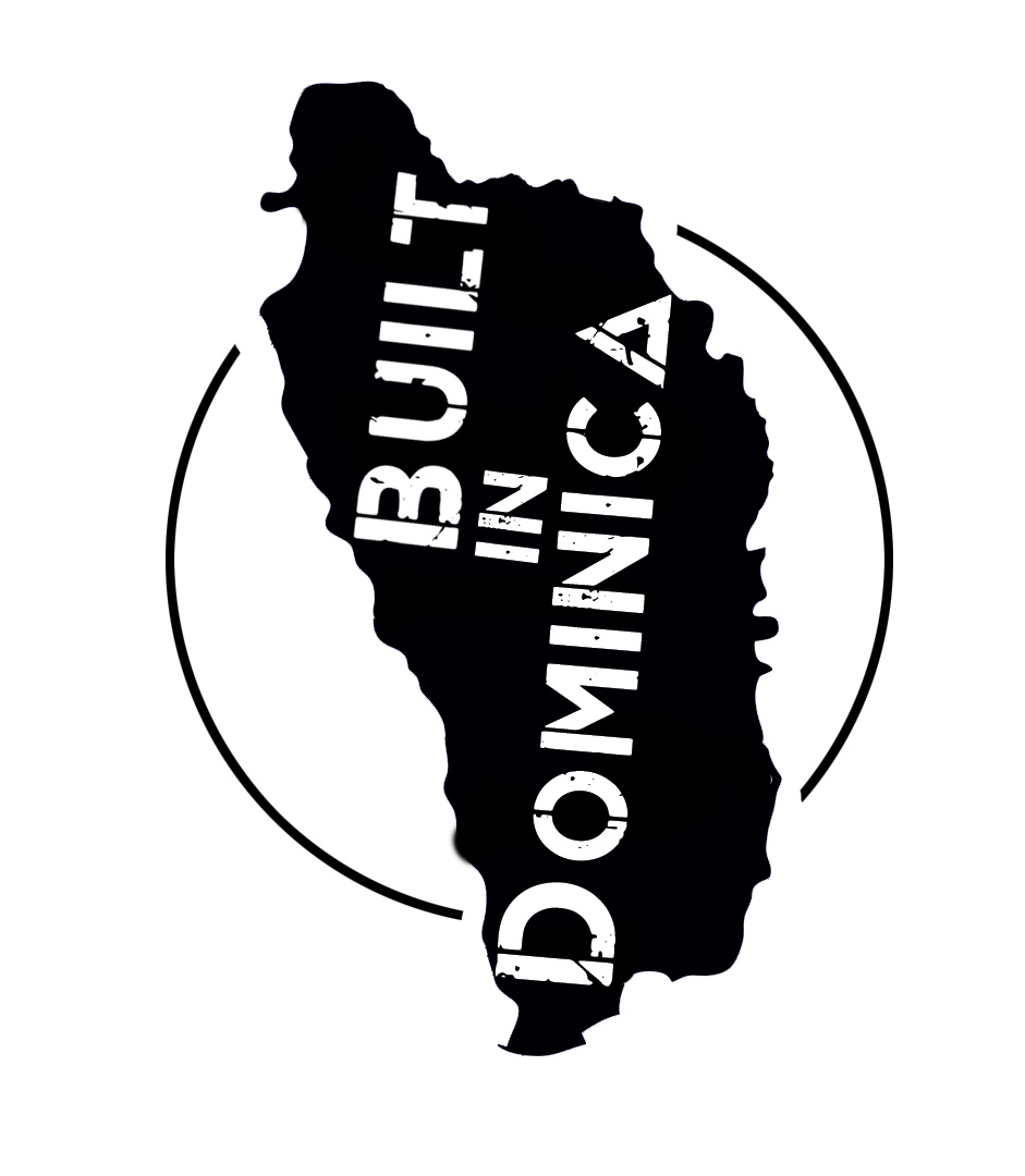 Design de Logo par NegZero pour ce projet | Design #30551652