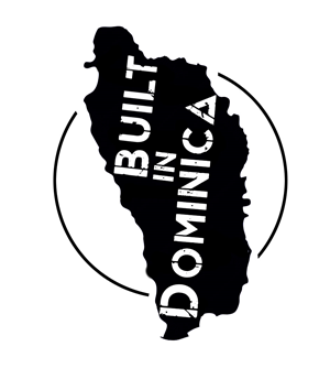 Design de Logo par NegZero pour ce projet | Design : #30551652