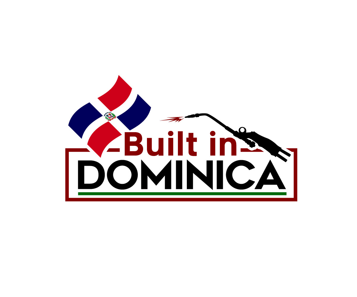 Logo Design by Ansh Design for this project | Design #30443974