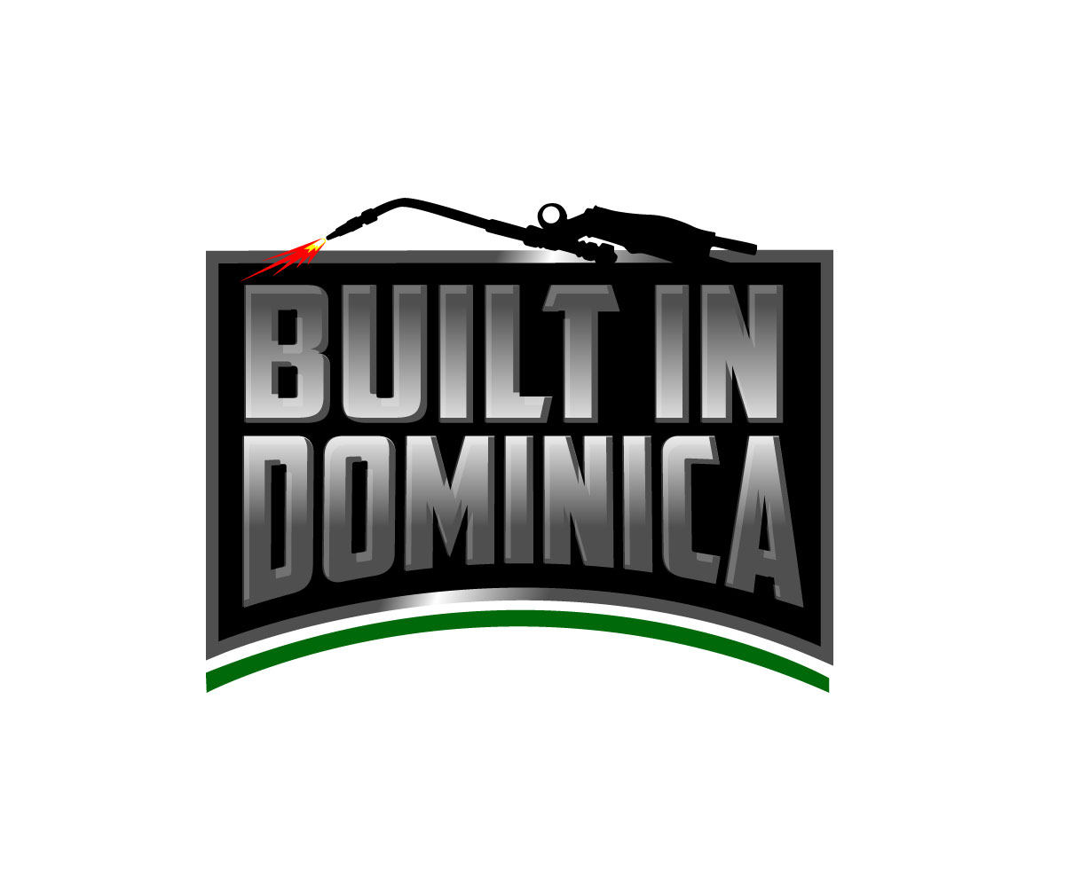 Logo Design by Ansh Design for this project | Design #30443976