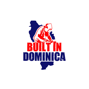 Logo Design by Ansh Design for this project | Design: #30444811