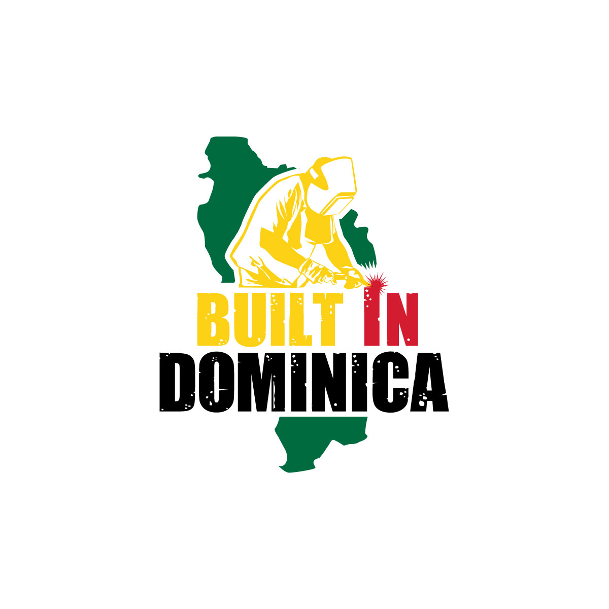 Logo Design by Ansh Design for this project | Design #30457015