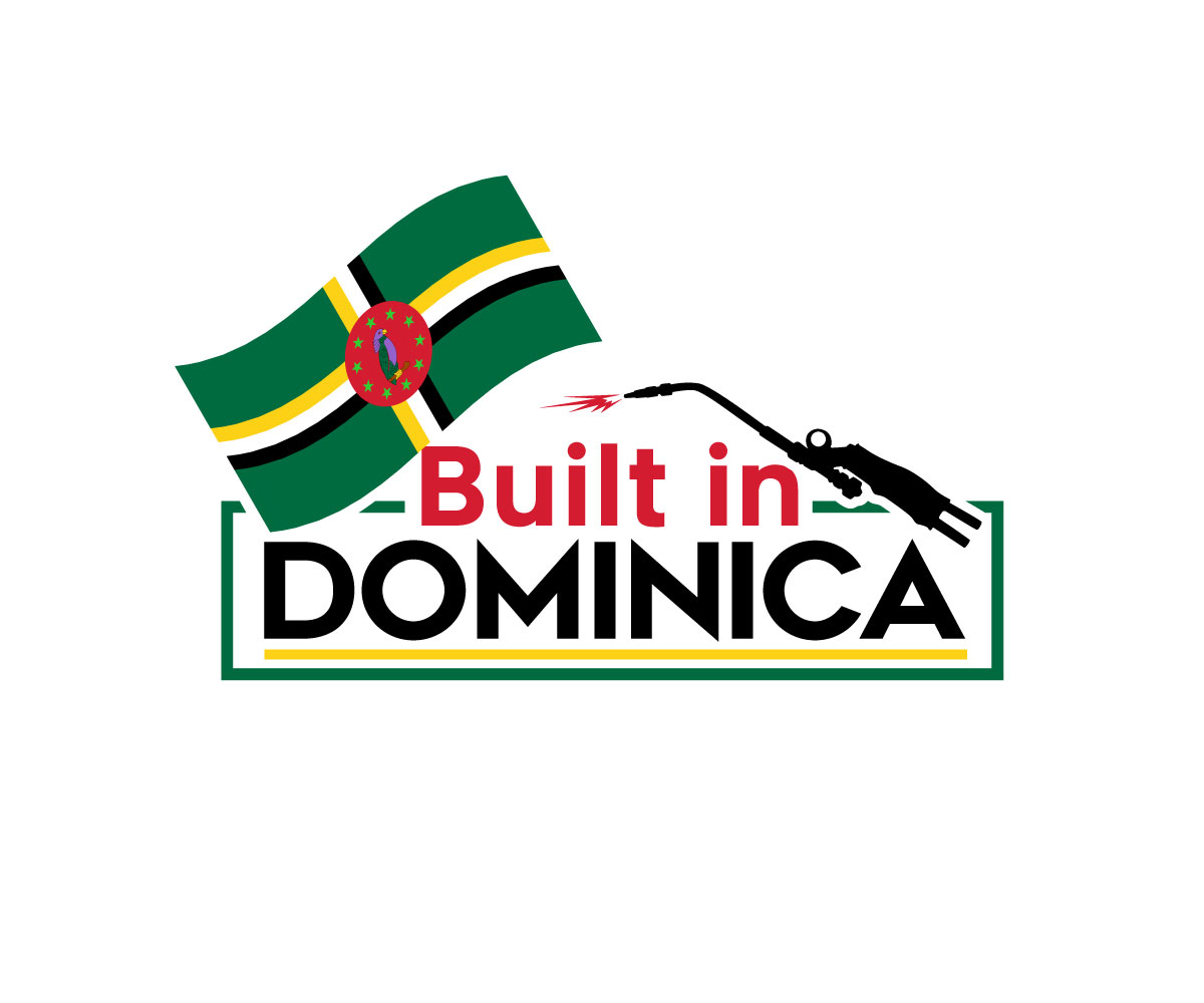 Logo Design by Ansh Design for this project | Design #30457572