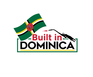 Logo Design by Ansh Design for this project | Design: #30457572