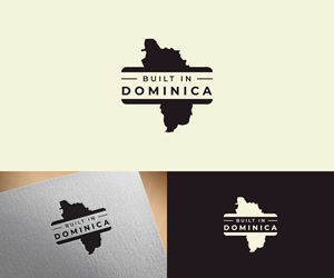 Design de Logo par Nevore Graphics pour ce projet | Design : #30442523