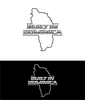 Logo Design by OrianO-70 for this project | Design: #30576306