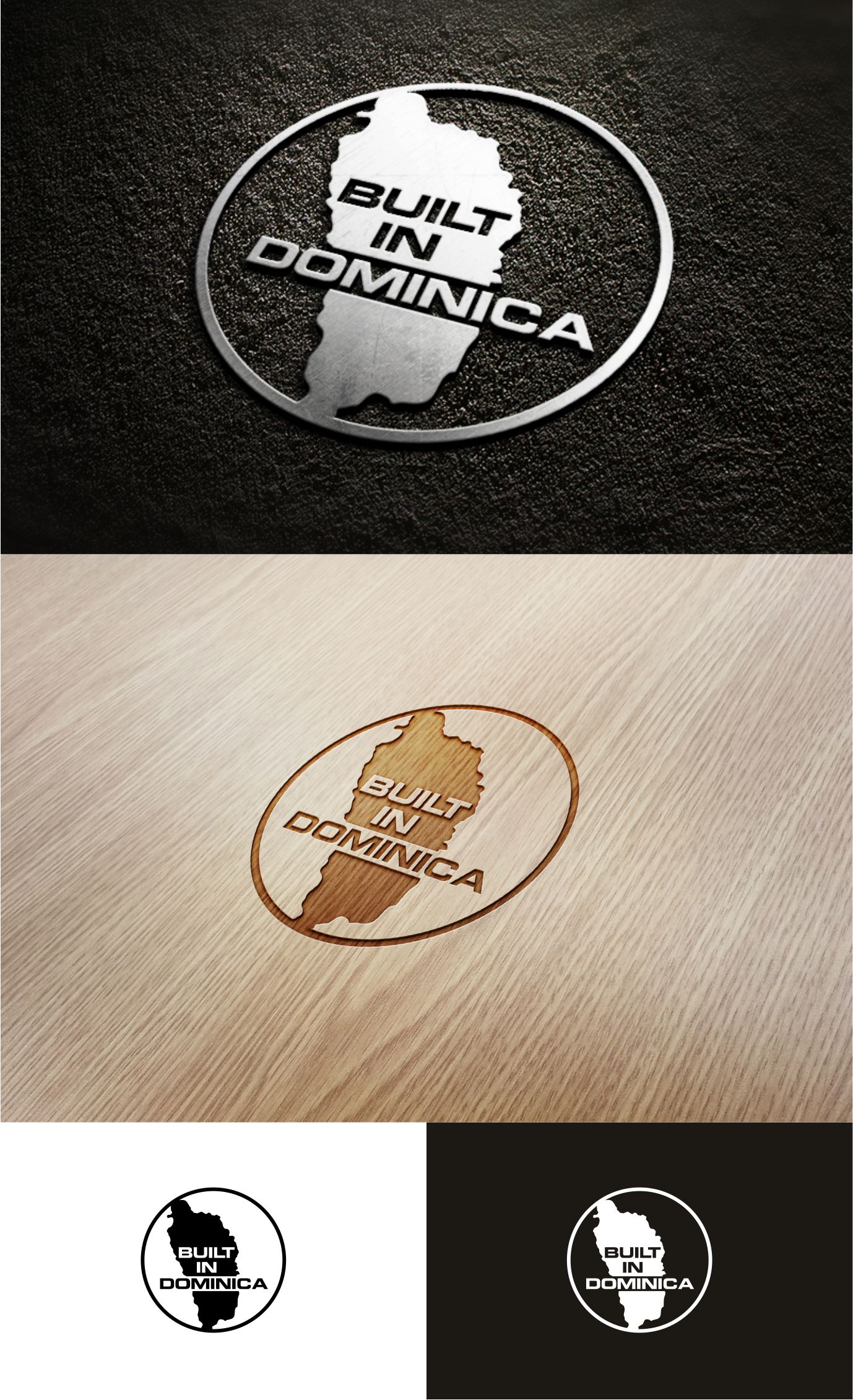 Logo Design by RAN MEI JS for this project | Design #30539776