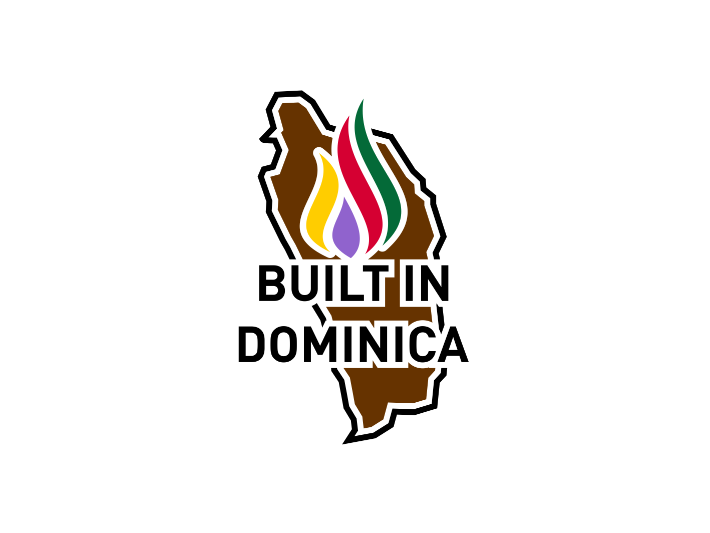 Logo Design by BNdesigner for this project | Design #30456055