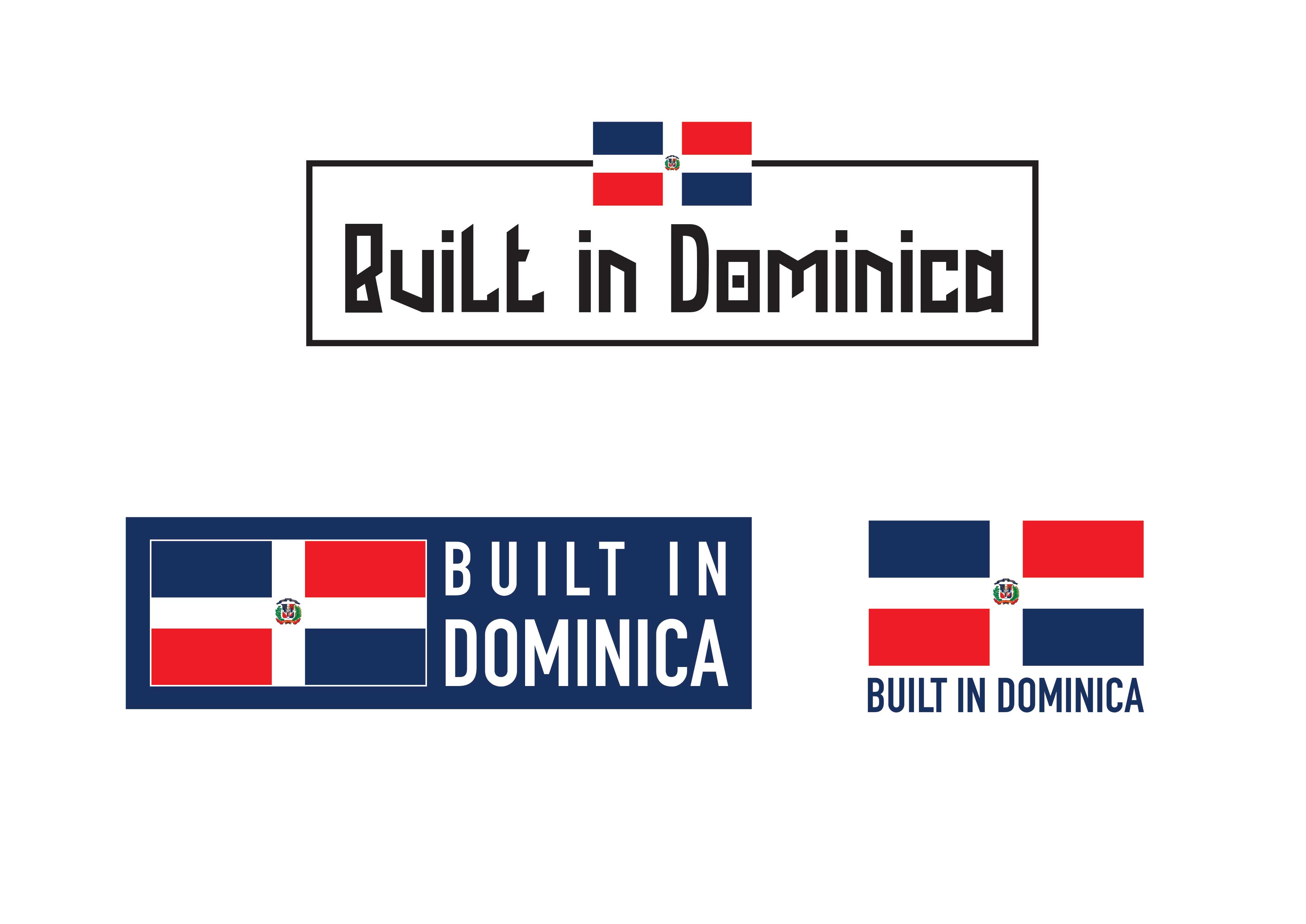 Design de Logo par Creative D2024 pour ce projet | Design #30455238