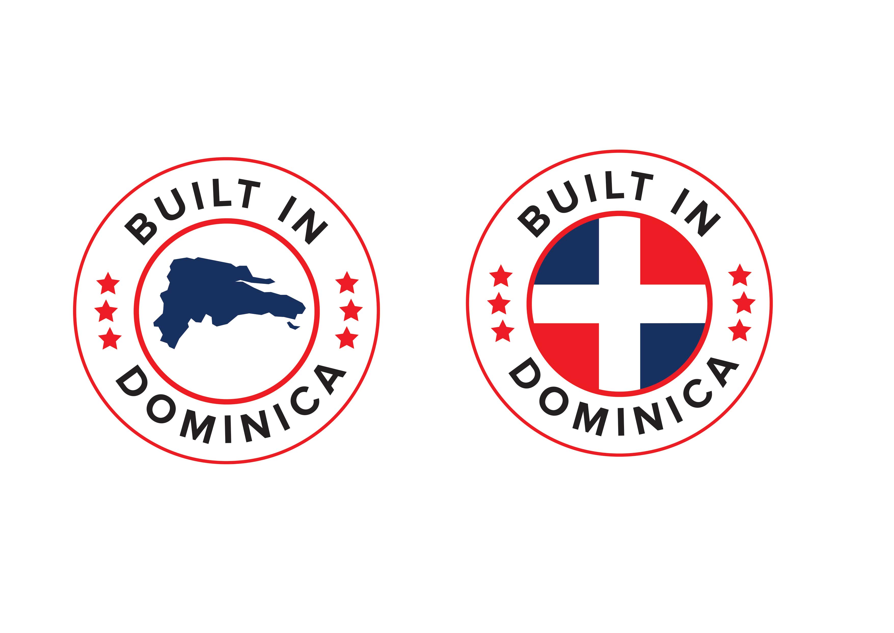 Logo Design by Creative D2024 for this project | Design #30455239